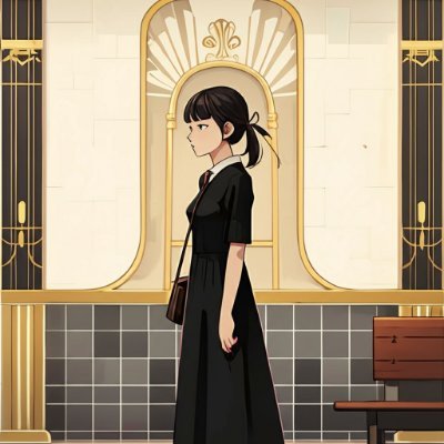 u925xcaw's profile picture. 