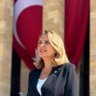semradincerchp's profile picture. CHP Parti Meclisi Üyesi | Ankara Milletvekili TBMM Çevre Komisyonu Üyesi | Ekonomist