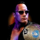 Chris Braga - @CrazyAzorean45 - Twitter