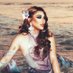pipino (@pipinonippn) Twitter profile photo pipino (@pipinonippn) Twitter profile photo