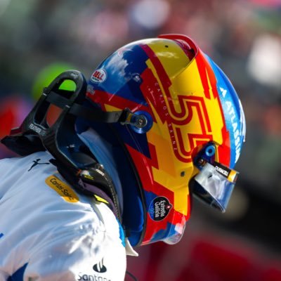 @scuderiaferrari | @williamsracing šµš š§āāļø