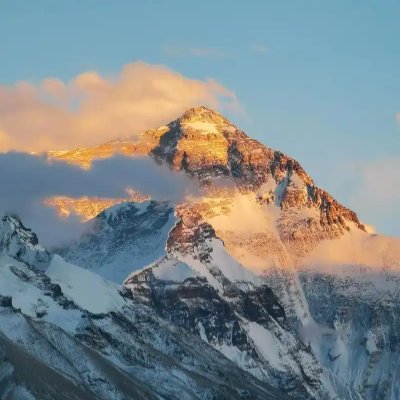 sanz94394's profile picture. 