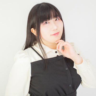 ひぐちいつ葉さんのプロフィール画像