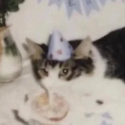 nemu小眠さんのプロフィール画像