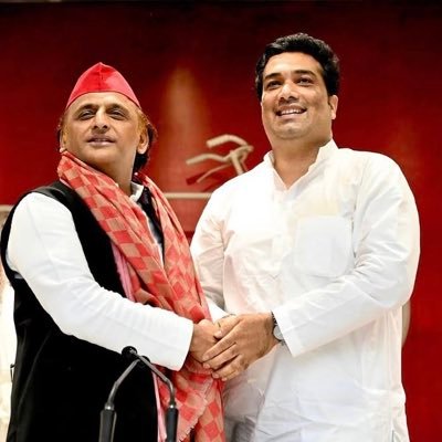 PDA , किसान समर्थक , धर्मनिरपेक्ष विचारधारा , RTs are not Endorsement