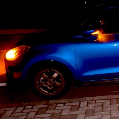 MCMC96Mochi's profile picture. •𝕁𝔸ℙ𝔸ℕ🇯🇵(๑•🐽•๑)㌧  𝑽𝑰𝑽𝑰𝑶 𝑹𝑿-𝑹 ▶︎ 𝑺𝑾𝑰𝑭𝑻 𝑺𝑷𝑶𝑹𝑻𝑺 |   | 📹YouTube:くろもちちゃんねる | #スイフトスポーツ