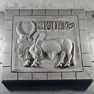 Researcher, computational linguist, student of social sciences, naturalist. Working on Language Engineering of Sindhi and other south Asian languages.
