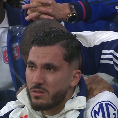 Julien7315's profile picture. 