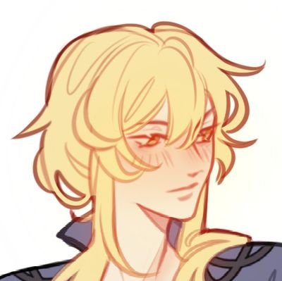 Мандарин🍊さんのプロフィール画像