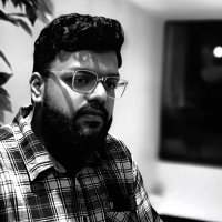 Mohammed Shoaib Choudry (@mdshoaibchoudry) 's Twitter Profile
