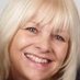 Dr. Donna M. Beegle (@donnabeegle) Twitter profile photo Dr. Donna M. Beegle (@donnabeegle) Twitter profile photo