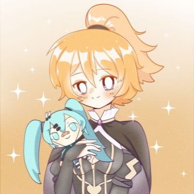 Coleさんのプロフィール画像
