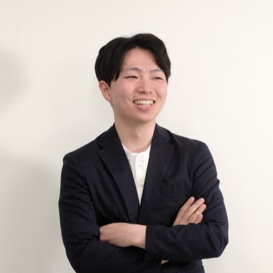 【地域でダントツ愛されるお店になるための情報を発信】 大手メーカー勤務エンジニア✖️店舗サポート|忙しすぎた現場で「本質業務に集中できる仕組み」を実現→Google口コミ7000件集めた日本一の店舗支援ノウハウを習得し実践|「地域でダントツ選ばれるお店」になるまで伴走します|▼ご相談はDMでお気軽にどうぞ(全国OK)