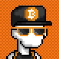 Donat (@donattt81) 's Twitter Profile