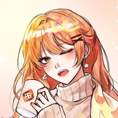 달아さんのプロフィール画像
