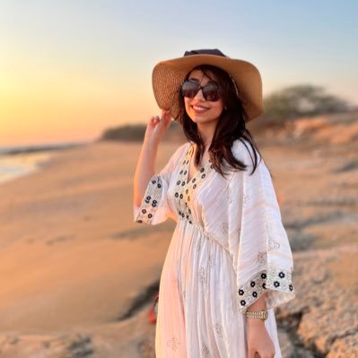 goliiiiii_trb's profile picture. یک عدد فارم-دی صادره از سامز 🤓