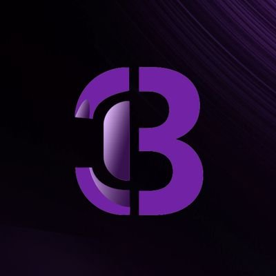 Fully Decentralize Memecoins Lottery #NotLaunchingAcoin
TG - https://t.co/PzN9c4AOq3