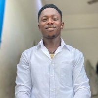 TheFinestPlayBoss✊ (@djsaqcessgh) 's Twitter Profile Photo TheFinestPlayBoss✊ (@djsaqcessgh) 's Twitter Profile Photo