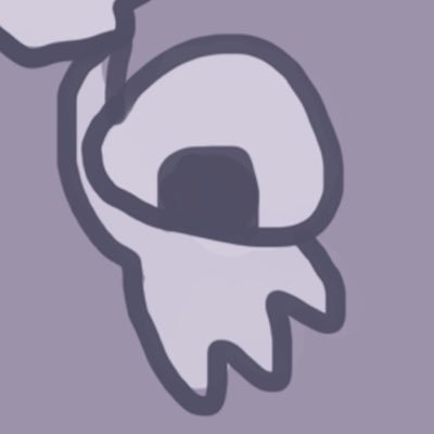 ReZe_21010252's profile picture. りぜ 最推し:🚑🍙 推し：☄️🌸⚒️🌽🌲🥐👯🏴‍☠️💫👾🛸💜🥀🐧⚡️ https://t.co/yxJX1p79TZ