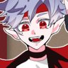 minusA_'s profile picture. TRPG( CoC / エモクロア / マダミス )をみんなと遊ぶ人 ： ナスはナスでも食べられないナス