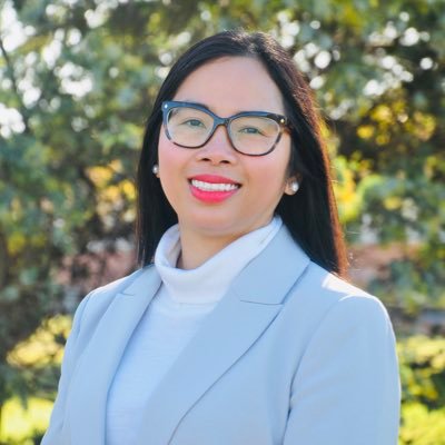 Senior Lecturer UTAS, Australia (Linguistics, English, Literacy), Convenor of SFL/online education webinars, https://t.co/lk6Au2pgH4