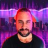 TheMortz's profile picture. Crypto junkie & reply lord | Takes, vibes, chaos | Fitness & travel addict | $BTC = Freedom *Tweets are opinions only, not advice.