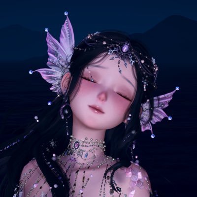 jiggly_pxff's profile picture. organised chaos ✨