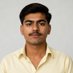 Naveed Roshan (@naveed285750407) Twitter profile photo Naveed Roshan (@naveed285750407) Twitter profile photo