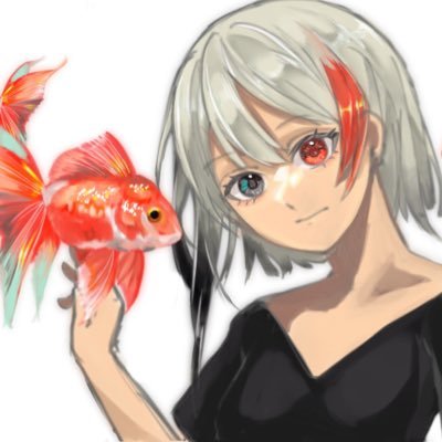 monaco7781's profile picture. 絵 投下