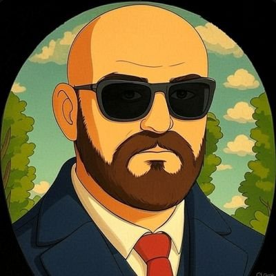 🇩🇪|Orient ☦|B. Sc.👨🏻🎓👨🏻💻 🔜 M. Sc.| Junggeselle|Nervensäge|rassistischer Onkel auf Familienfeiern|Haider Lvl 1510|🐿🦝🤡𓆡🦊🐢🏴