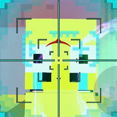 HIMANAHITO0609's profile picture. シャドバハマってます