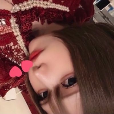 福原&ZONEで会えます(かぐら)です!アカウント定期的に非公開になる為フォローよろおねです!^. .^同業のみフォローします^^