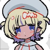 おりじゃろす (@orijaro_s) Twitter profile photo