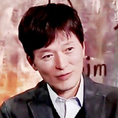 영さんのプロフィール画像