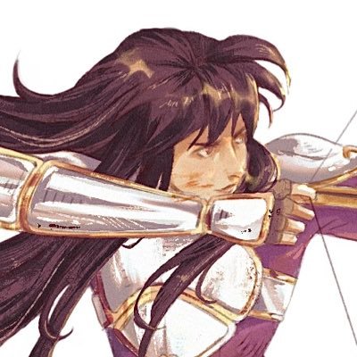 xue ❄️さんのプロフィール画像