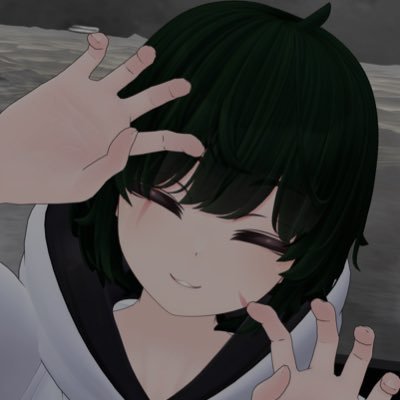 @futy_vrc