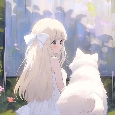 SIvvqqFsm578825's profile picture. 本音をこっそり吐き出す垢💭