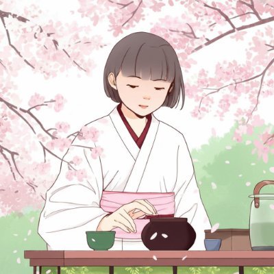 849fzn1b's profile picture. 