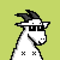{X} OHMYGOAT (@o_m_goat) 's Twitter Profile