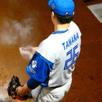 HTTF17322's profile picture. 推しは皆引退 今はロジンひろみ推しとジャスティス                96世代