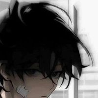 Walker (@walkeerfirstt) 's Twitter Profile