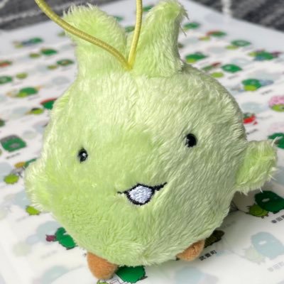 Azuren_95's profile picture. 経済学部生3年