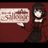 sallouge81529's profile image