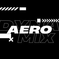 aero (@aero_wz) 's Twitter Profile