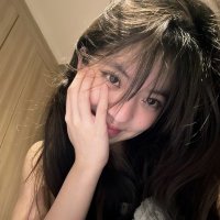 Atha. (@sdatisfied) 's Twitter Profile