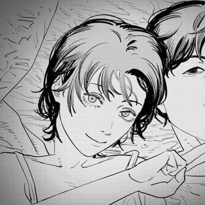 pranatakomedi's profile picture. hari-hari pura-pura happy