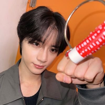 19thfirst_rain's profile picture. 