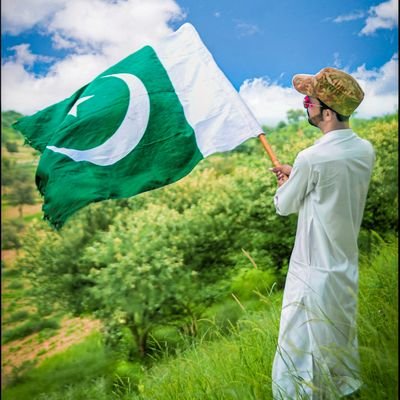 IsmailAllaudin's profile picture. 