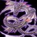 vito (@vrtx1v1) Twitter profile photo vito (@vrtx1v1) Twitter profile photo