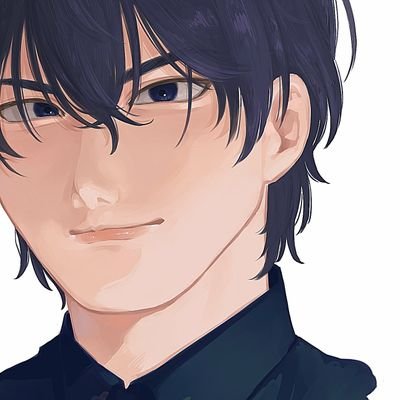 ぽかゆなさんのプロフィール画像
